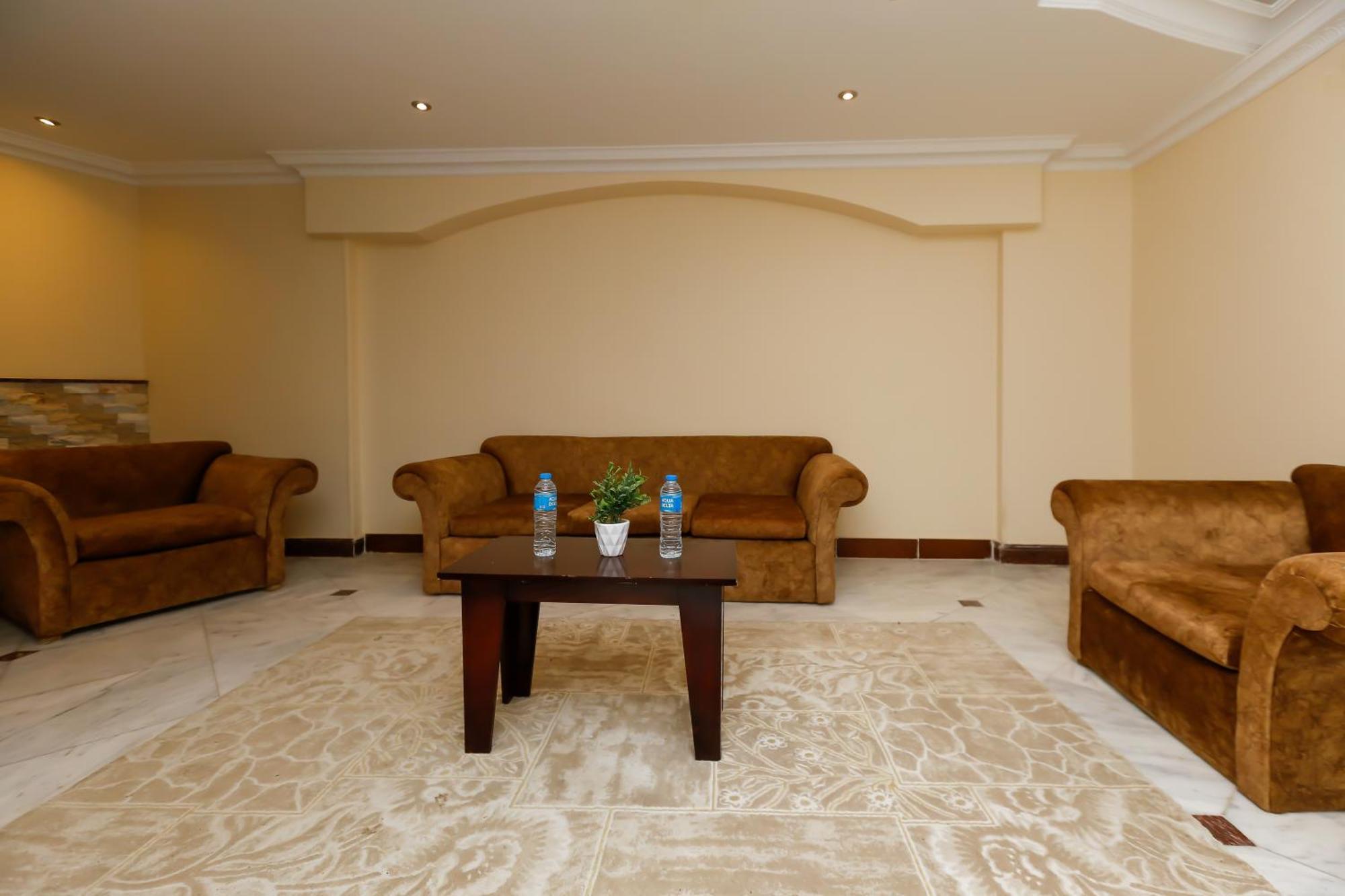Turquoise Pyramids Palace 4*